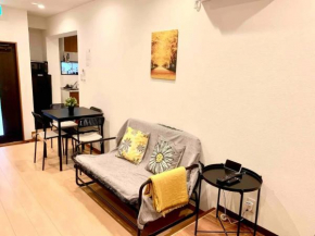Yumehaku Furinkyo - Vacation STAY 17325